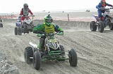 Quad-Touquet-27-01-2018 (1147)